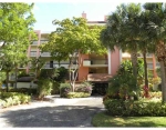 955 Egret Cir Apt B103 Delray Beach, FL 33444 - Image 4177760