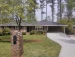 4424 Lake Ivanhoe Drive Tucker, GA 30084 - Image 4177793