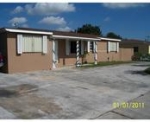 7849 SW 35 TE Miami, FL 33155 - Image 4177886