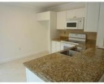 4710 SW 67 AV # H8 Miami, FL 33155 - Image 4177880