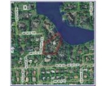 4665 SW 64 # A Miami, FL 33155 - Image 4177889