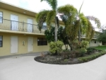 4450 SW 67 AVE, UNIT #U Miami, FL 33155 - Image 4177882