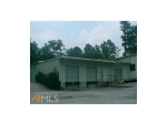 6416 N Sweetwater Road Lithia Springs, GA 30122 - Image 4178056