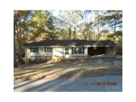 7127 Brookwood Drive Lithia Springs, GA 30122 - Image 4178059