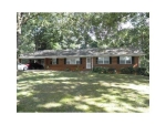 1724 Fairview Drive Gainesville, GA 30501 - Image 4178180