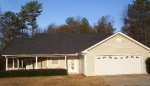 125 Brookstone Ct Covington, GA 30016 - Image 4178195