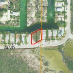 Lots 5&amp;6 Newfound Harbor Rd Big Pine Key, FL 33043 - Image 4178206