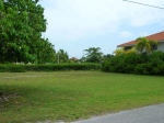 Lot 9 Flamingo Lane Big Pine Key, FL 33043 - Image 4178207