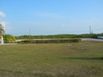 Lot 12 Hawk Lane Big Pine Key, FL 33043 - Image 4178208