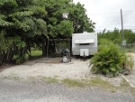 29859 Overseas Highway LOT B-1 Big Pine Key, FL 33043 - Image 4178210