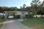 6207 Harbor Oaks Drive Fruitland Park, FL 34731 - Image 4178384