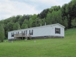 8561 Stewart Rd Friendship, NY 14739 - Image 4178385