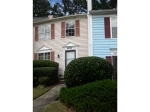 6595 Wellington square Norcross, GA 30093 - Image 4178396