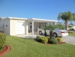 4013 Rain Dance Sebring, FL 33872 - Image 4178430