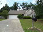 1615 Eagle Drive Woodstock, GA 30189 - Image 4178413