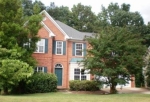 2099 Township Dr Woodstock, GA 30189 - Image 4178411