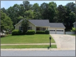 922 Rose Creek Trail Woodstock, GA 30189 - Image 4178408