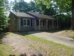 510 Wood Crest Court Woodstock, GA 30189 - Image 4178412