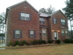 805 Mill Court Conyers, GA 30012 - Image 4178531