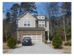 Unit 0 - 111 Wellbrook Court Conyers, GA 30012 - Image 4178525