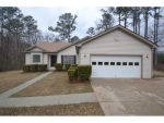 2387 Corigan Circle Conyers, GA 30012 - Image 4178530