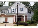 177 Ellis Drive Conyers, GA 30012 - Image 4178522