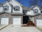 127 Ellis Drive Conyers, GA 30012 - Image 4178529