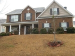 1725 River Mill Trail Conyers, GA 30012 - Image 4178523