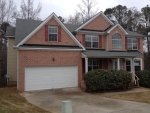 1594 Blue Spruce Ln Conyers, GA 30012 - Image 4178526