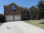 8409 Royal Montreal Dr Rowlett, TX 75089 - Image 4178698