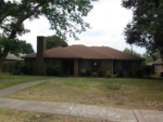 3313 Ardis Drive Rowlett, TX 75088 - Image 4178696