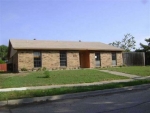 9409 Pollard St Rowlett, TX 75088 - Image 4178694