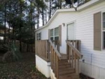 7007 Evergreen Way Buford, GA 30518 - Image 4178612