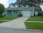 1650 COLMAR DR Holiday, FL 34690 - Image 4178619