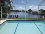 1406 GRAND BLVD Holiday, FL 34690 - Image 4178615