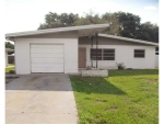 1920 HACIENDA WAY Holiday, FL 34690 - Image 4178616