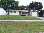 5435 CELCUS DR Holiday, FL 34690 - Image 4178618