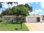 2824 FINCH DR Holiday, FL 34690 - Image 4178617