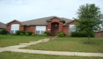 7713 Glenside Drive Rowlett, TX 75089 - Image 4178695