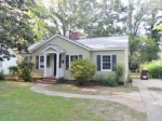 1206 W Third Ave Albany, GA 31707 - Image 4178764