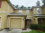 1741 Biscayne Bay Circle Jacksonville, FL 32218 - Image 4178787