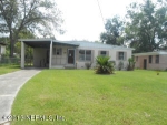 10309 Swarthmore Dr Jacksonville, FL 32218 - Image 4178786