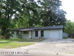 2555 Tulsa Rd N Jacksonville, FL 32218 - Image 4178784