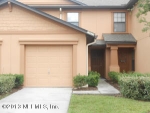 10617 Academy Park Dr Jacksonville, FL 32218 - Image 4178783