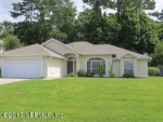 1061 Gallant Fox Cir N Jacksonville, FL 32218 - Image 4178785