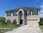 15598 Lexington Park Blvd Jacksonville, FL 32218 - Image 4178830