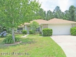 601 Lady Lake Rd W Jacksonville, FL 32218 - Image 4178827