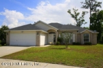 12863 Dunns View Dr Jacksonville, FL 32218 - Image 4178831