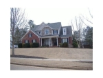 300 Fallstone Path Mcdonough, GA 30253 - Image 4178914