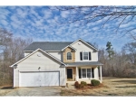 521 Hilly Court Mcdonough, GA 30253 - Image 4178909